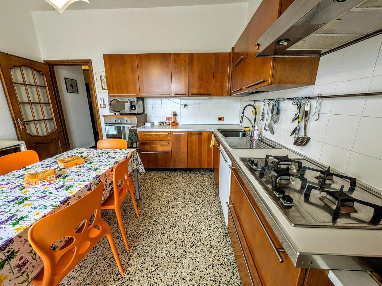 Appartamento Le Colline Ovada Exterior photo