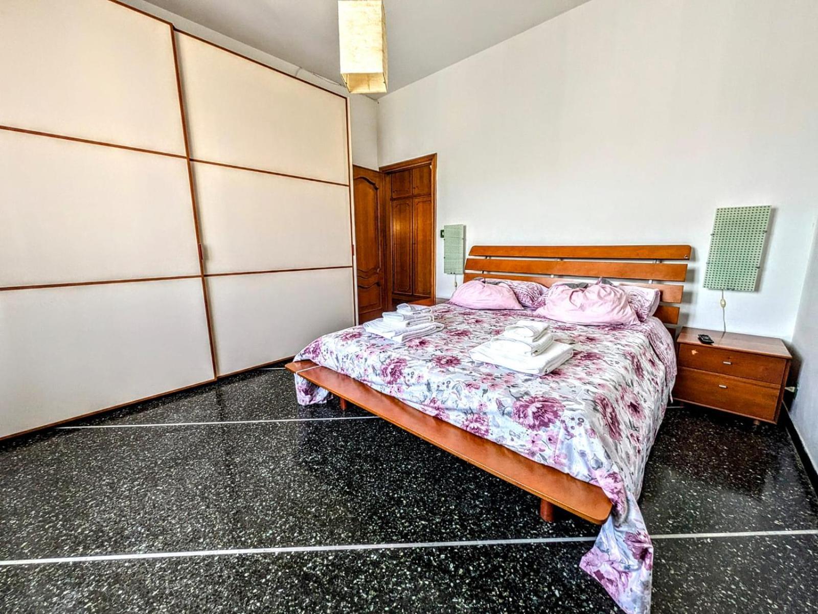 Appartamento Le Colline Ovada Exterior photo