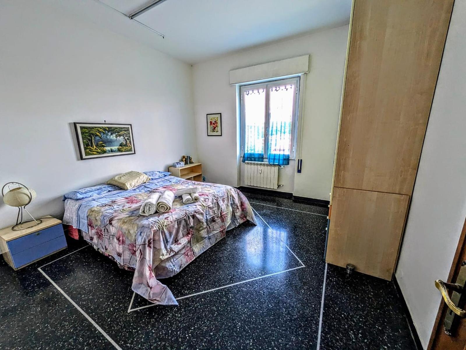 Appartamento Le Colline Ovada Exterior photo
